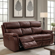 montague-dual-power-headrest-and-lumbar-support-reclining-sofa-in-genuine-brown-leather-10