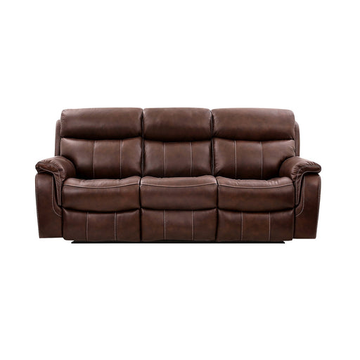 montague-dual-power-headrest-and-lumbar-support-reclining-sofa-in-genuine-brown-leather-1