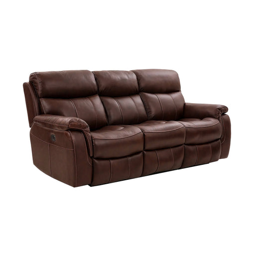 montague-dual-power-headrest-and-lumbar-support-reclining-sofa-in-genuine-brown-leather-2