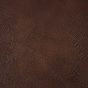 montague-dual-power-headrest-and-lumbar-support-reclining-sofa-in-genuine-brown-leather-6