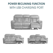 montague-dual-power-headrest-and-lumbar-support-reclining-sofa-in-genuine-brown-leather-8