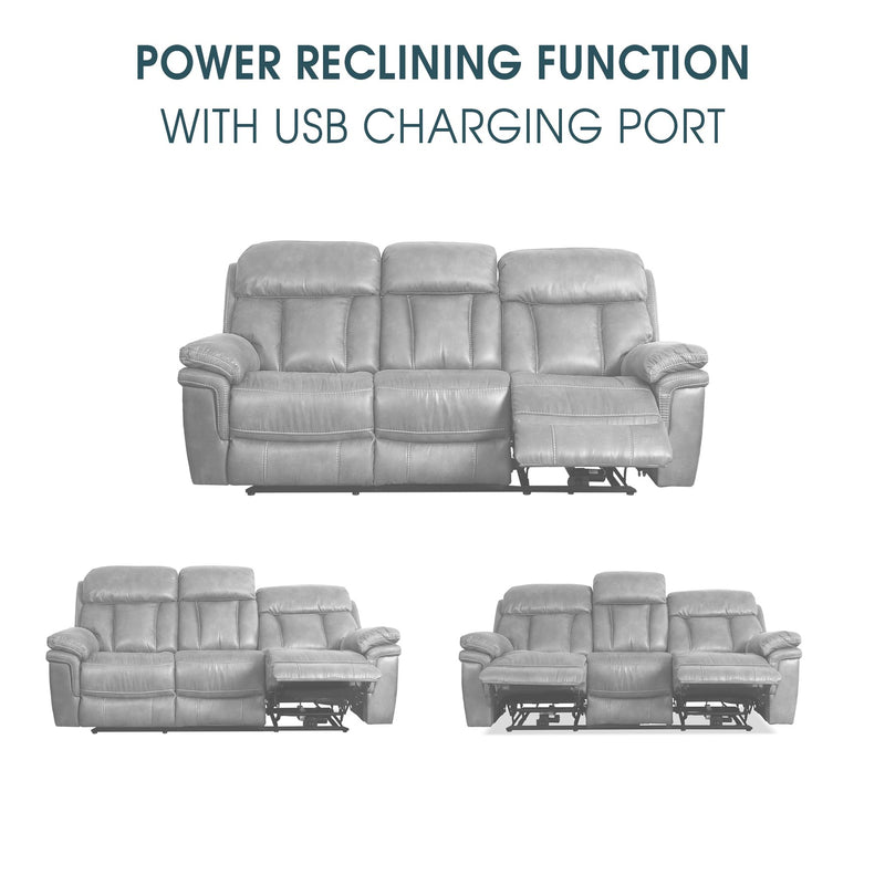 montague-dual-power-headrest-and-lumbar-support-reclining-sofa-in-genuine-brown-leather-8