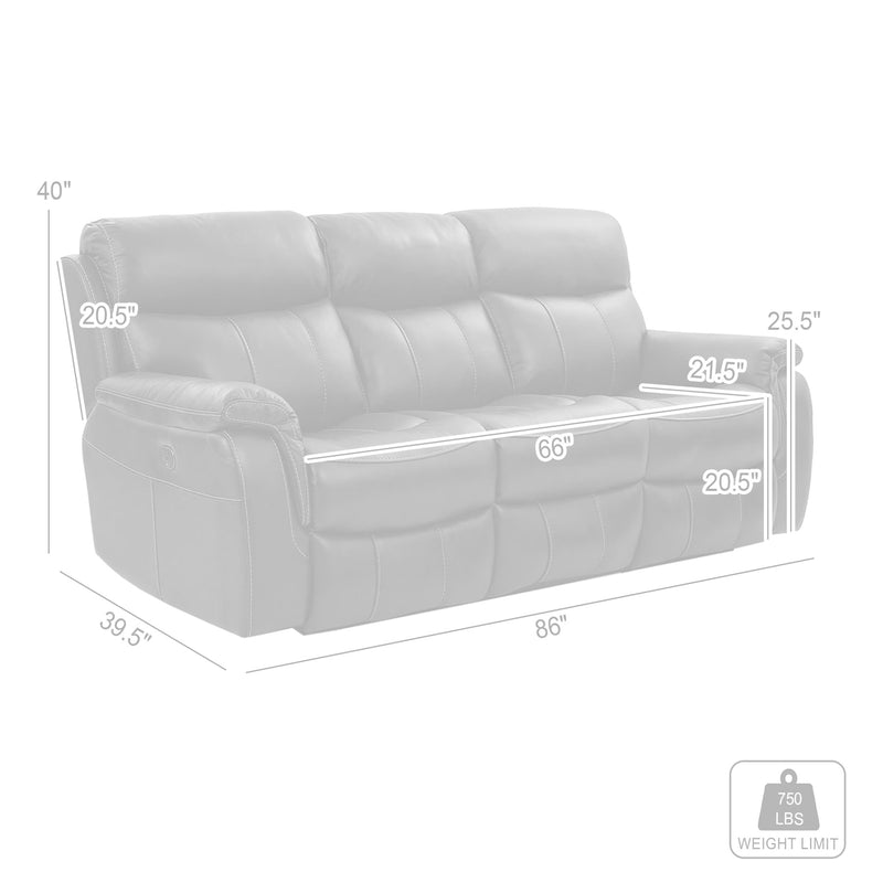 montague-dual-power-headrest-and-lumbar-support-reclining-sofa-in-genuine-brown-leather-9