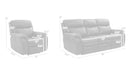montague-dual-power-reclining-2-piece-sofa-and-recliner-set-in-genuine-brown-leather-10