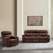 montague-dual-power-reclining-2-piece-sofa-and-recliner-set-in-genuine-brown-leather-11
