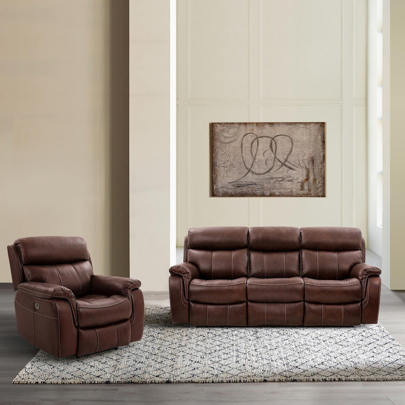 montague-dual-power-reclining-2-piece-sofa-and-recliner-set-in-genuine-brown-leather-11
