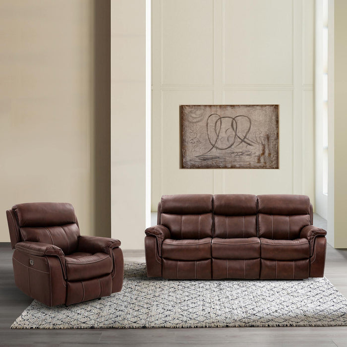 montague-dual-power-reclining-2-piece-sofa-and-recliner-set-in-genuine-brown-leather-11