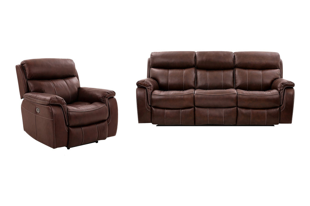 montague-dual-power-reclining-2-piece-sofa-and-recliner-set-in-genuine-brown-leather-1