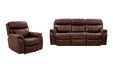 montague-dual-power-reclining-2-piece-sofa-and-recliner-set-in-genuine-brown-leather-1