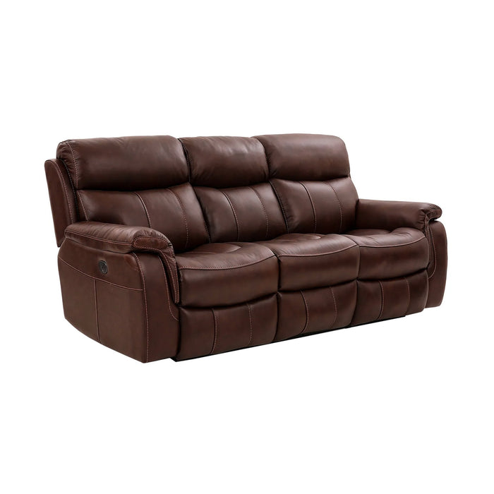 montague-dual-power-reclining-2-piece-sofa-and-recliner-set-in-genuine-brown-leather-2