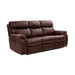 montague-dual-power-reclining-2-piece-sofa-and-recliner-set-in-genuine-brown-leather-2