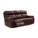 montague-dual-power-reclining-2-piece-sofa-and-recliner-set-in-genuine-brown-leather-3