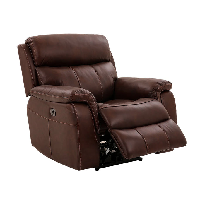 montague-dual-power-reclining-2-piece-sofa-and-recliner-set-in-genuine-brown-leather-5