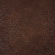 montague-dual-power-reclining-2-piece-sofa-and-recliner-set-in-genuine-brown-leather-7