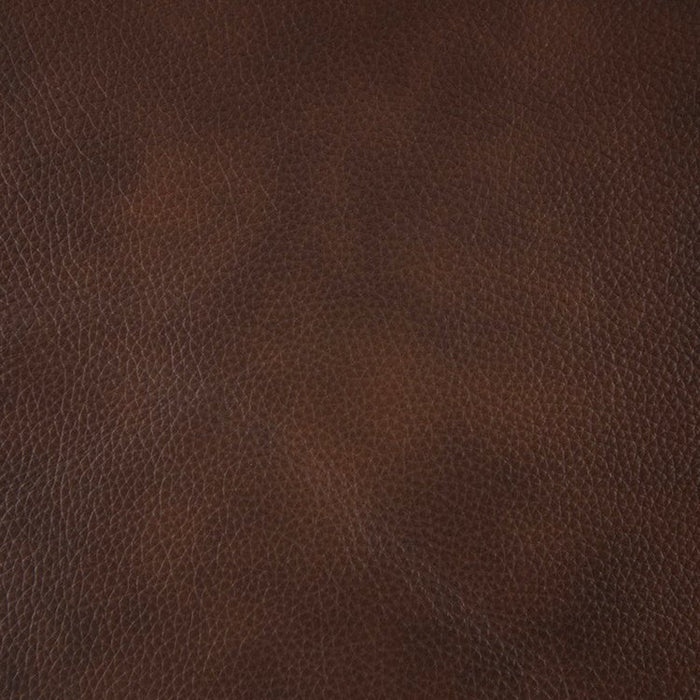 montague-dual-power-reclining-2-piece-sofa-and-recliner-set-in-genuine-brown-leather-7