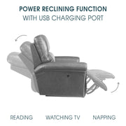 montague-dual-power-reclining-2-piece-sofa-and-recliner-set-in-genuine-brown-leather-8
