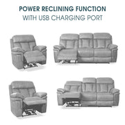 montague-dual-power-reclining-2-piece-sofa-and-recliner-set-in-genuine-brown-leather-9