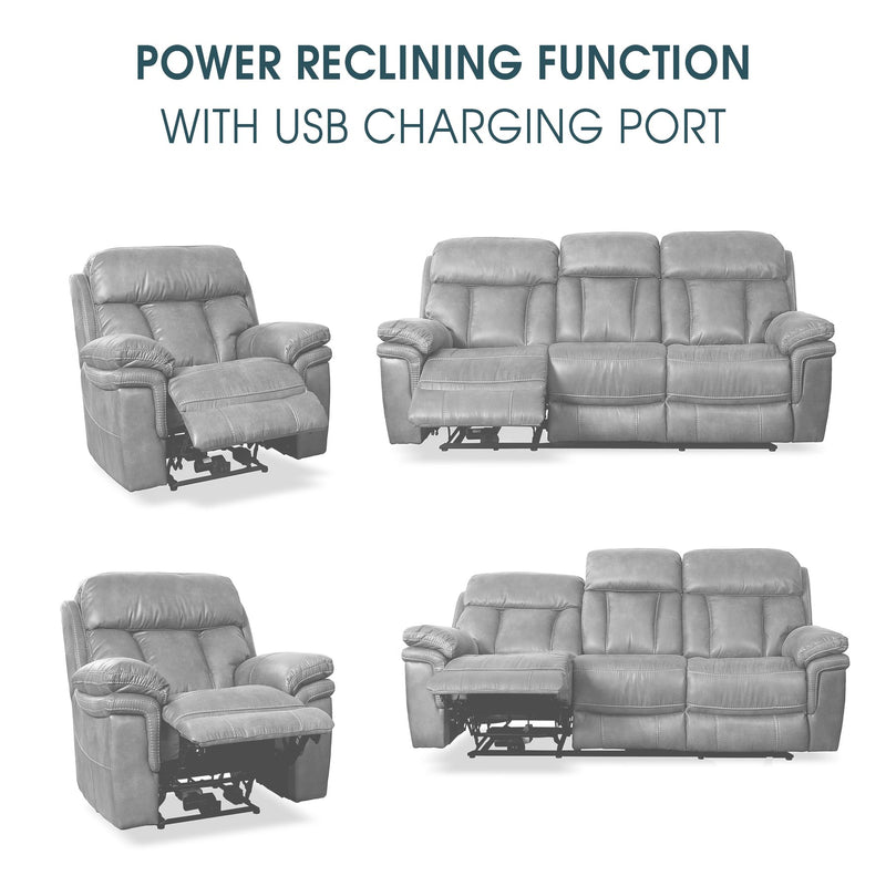 montague-dual-power-reclining-2-piece-sofa-and-recliner-set-in-genuine-brown-leather-9