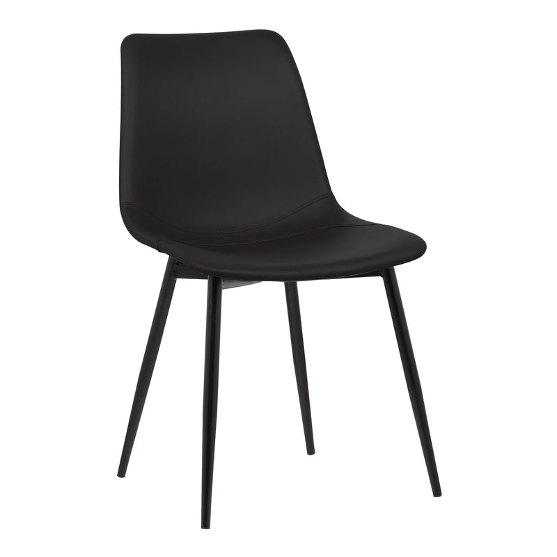 monte-contemporary-dining-chair-in-black-faux-leather-with-black-metal-legs-1