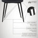 monte-contemporary-dining-chair-in-black-faux-leather-with-black-metal-legs-10