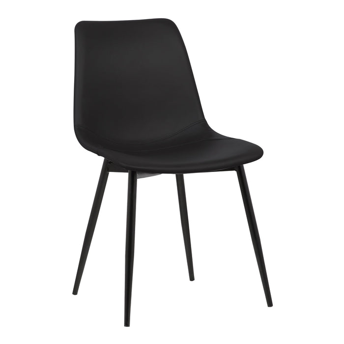 monte-contemporary-dining-chair-in-black-faux-leather-with-black-metal-legs-1
