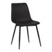 monte-contemporary-dining-chair-in-black-faux-leather-with-black-metal-legs-1