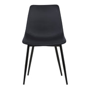 monte-contemporary-dining-chair-in-black-faux-leather-with-black-metal-legs-2
