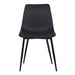 monte-contemporary-dining-chair-in-black-faux-leather-with-black-metal-legs-2