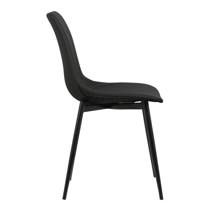 monte-contemporary-dining-chair-in-black-faux-leather-with-black-metal-legs-3