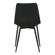 monte-contemporary-dining-chair-in-black-faux-leather-with-black-metal-legs-4