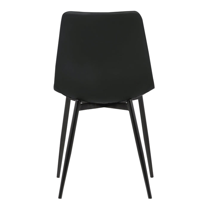 monte-contemporary-dining-chair-in-black-faux-leather-with-black-metal-legs-4