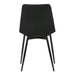 monte-contemporary-dining-chair-in-black-faux-leather-with-black-metal-legs-4