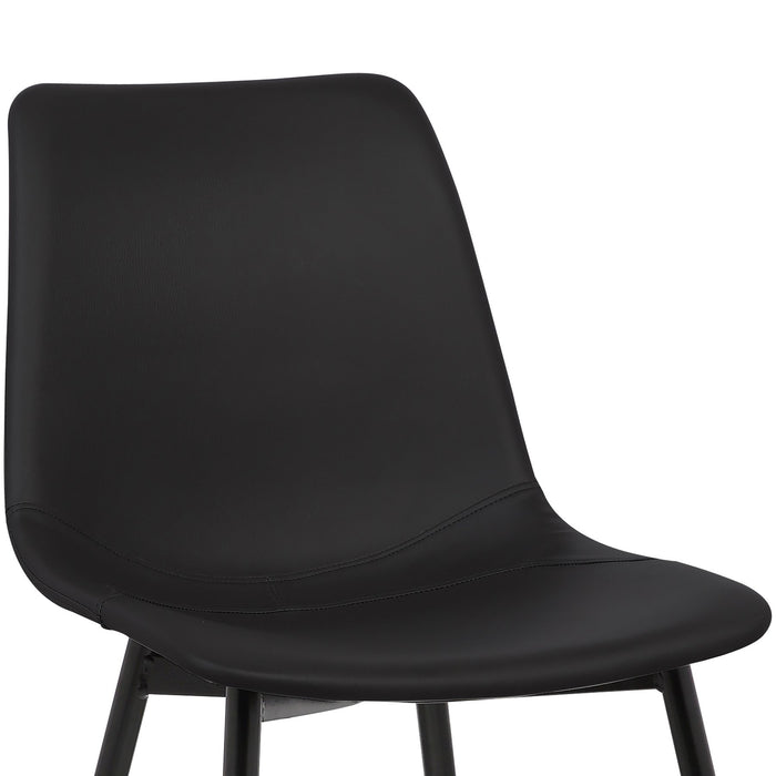 monte-contemporary-dining-chair-in-black-faux-leather-with-black-metal-legs-5