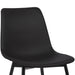 monte-contemporary-dining-chair-in-black-faux-leather-with-black-metal-legs-5