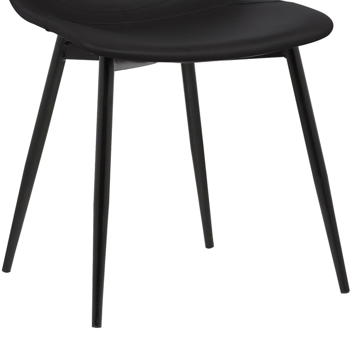 monte-contemporary-dining-chair-in-black-faux-leather-with-black-metal-legs-6