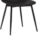 monte-contemporary-dining-chair-in-black-faux-leather-with-black-metal-legs-6
