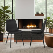 monte-contemporary-dining-chair-in-black-faux-leather-with-black-metal-legs-8