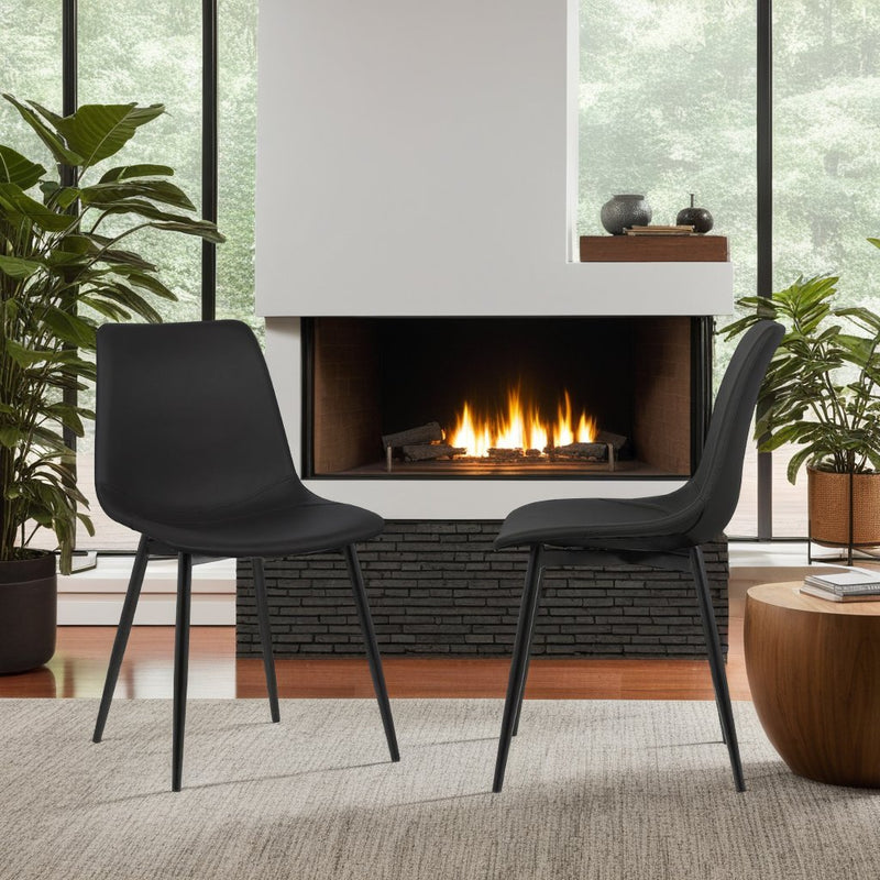 monte-contemporary-dining-chair-in-black-faux-leather-with-black-metal-legs-8