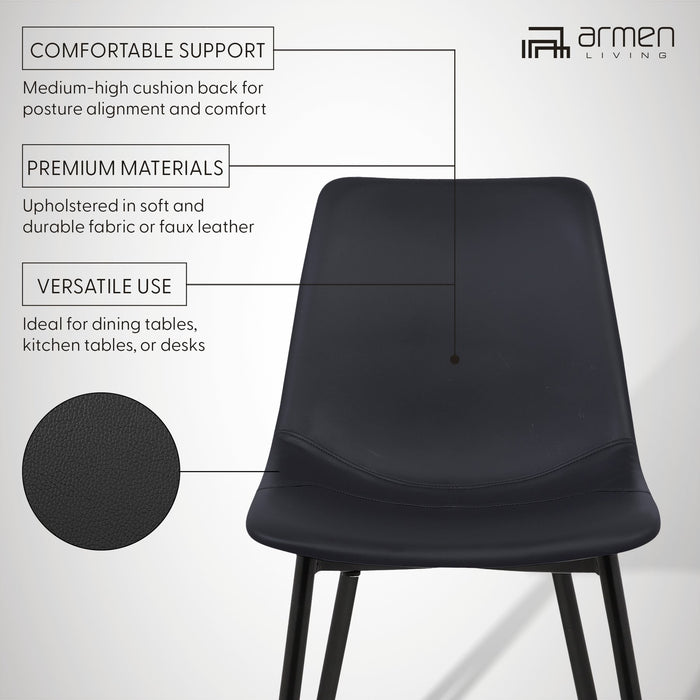 monte-contemporary-dining-chair-in-black-faux-leather-with-black-metal-legs-9