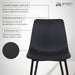 monte-contemporary-dining-chair-in-black-faux-leather-with-black-metal-legs-9