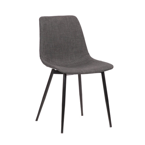 monte-contemporary-dining-chair-in-charcoal-fabric-with-black-metal-legs-1