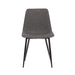 monte-contemporary-dining-chair-in-charcoal-fabric-with-black-metal-legs-2
