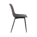 monte-contemporary-dining-chair-in-charcoal-fabric-with-black-metal-legs-3