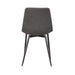 monte-contemporary-dining-chair-in-charcoal-fabric-with-black-metal-legs-5