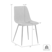 monte-contemporary-dining-chair-in-charcoal-fabric-with-black-metal-legs-6