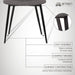 monte-contemporary-dining-chair-in-charcoal-fabric-with-black-metal-legs-8