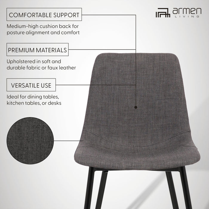 monte-contemporary-dining-chair-in-charcoal-fabric-with-black-metal-legs-9