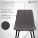 monte-contemporary-dining-chair-in-charcoal-fabric-with-black-metal-legs-9