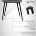 monte-contemporary-dining-chair-in-gray-faux-leather-with-black-metal-legs-10