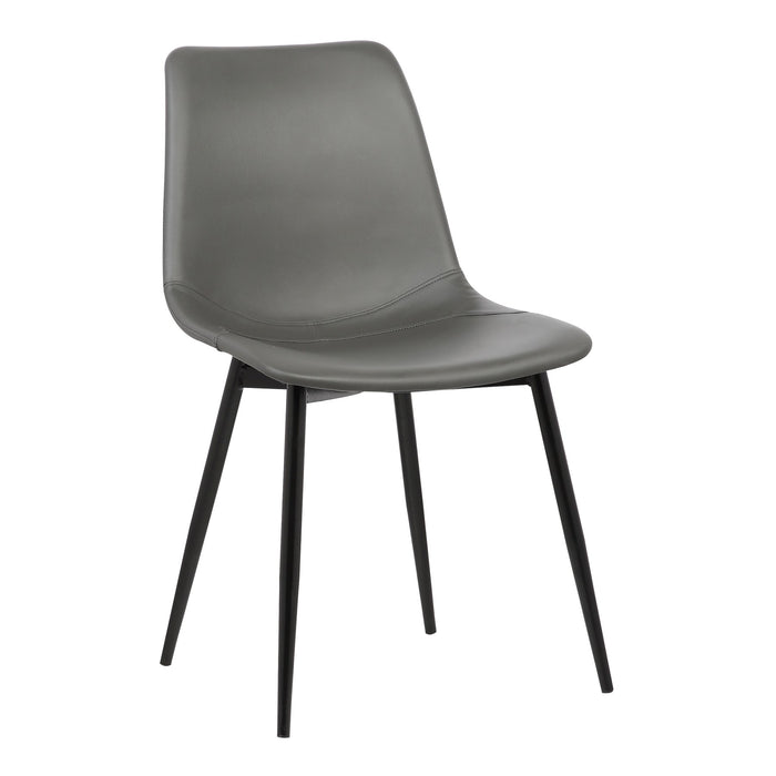 monte-contemporary-dining-chair-in-gray-faux-leather-with-black-metal-legs-1
